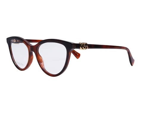 gucci glasses 006|unisex Gucci sunglasses.